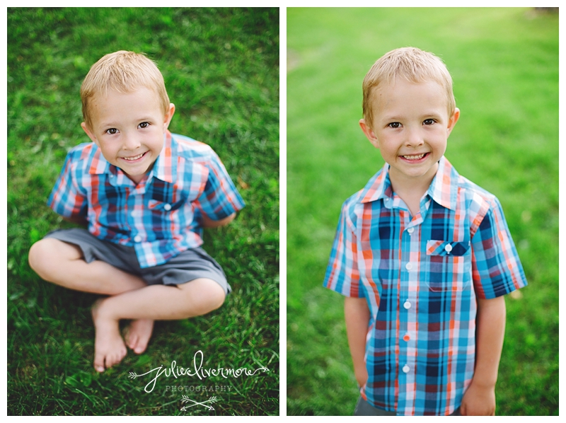 family photographer fort collins