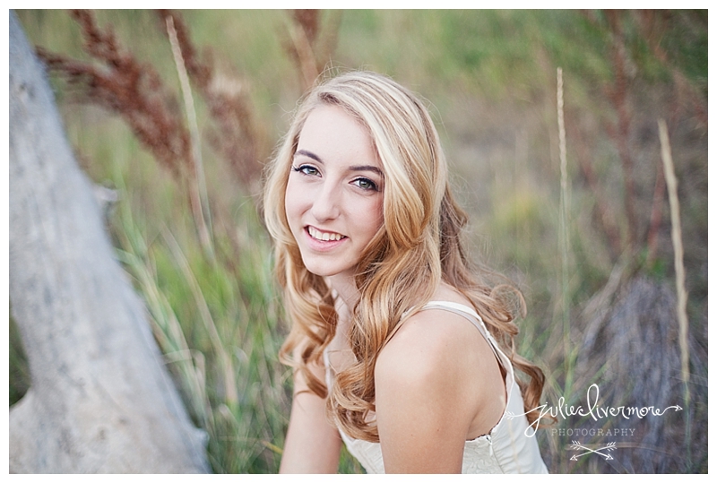 natural senior photography fort collins