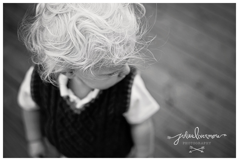 Fort Collins Family photographer