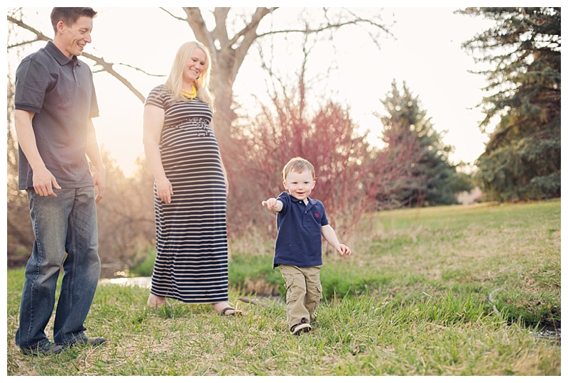 Maternity Photographer Fort Collins