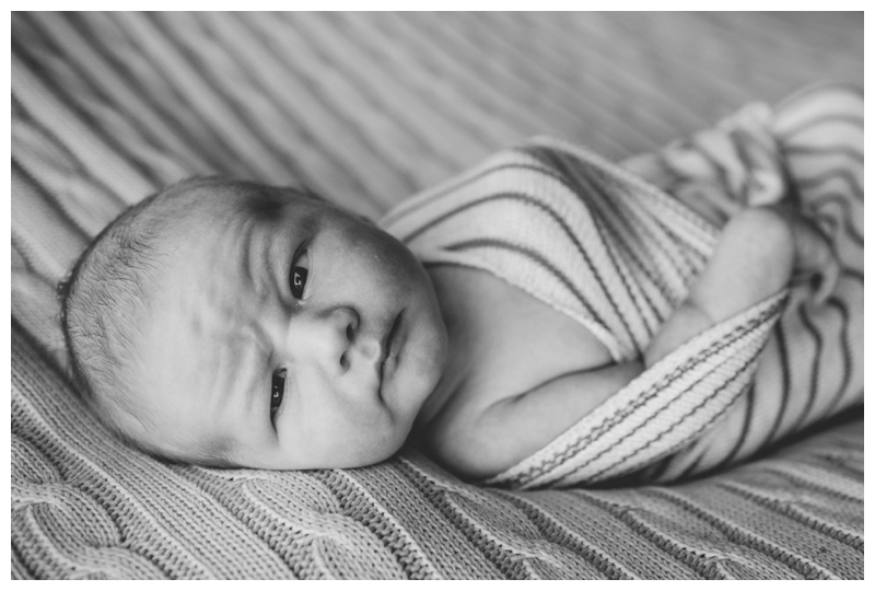 Broomfield Newborn Photographer