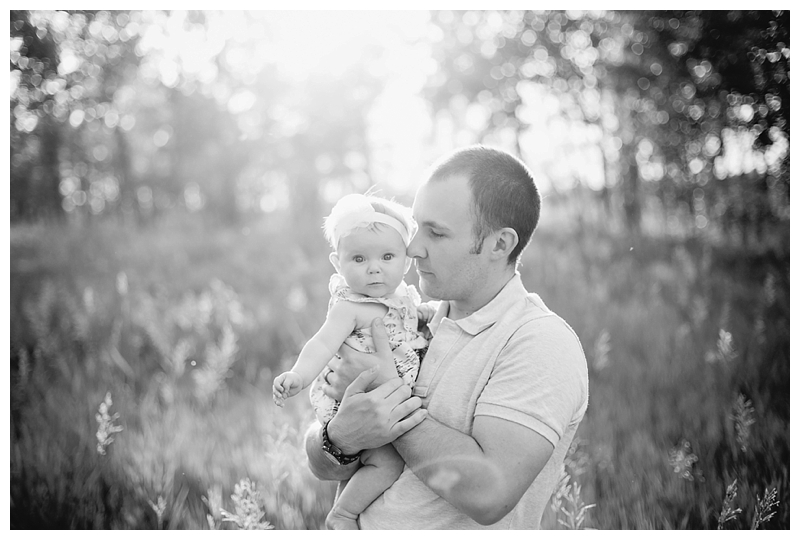 Denver Baby Photography | www.julielivermorephotography.com