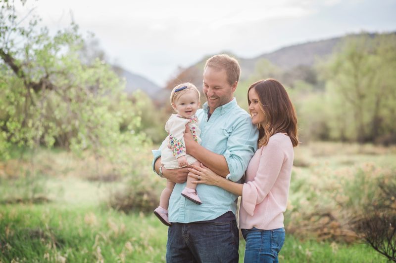 family photographer in denver | www.julielivermorephotography.com