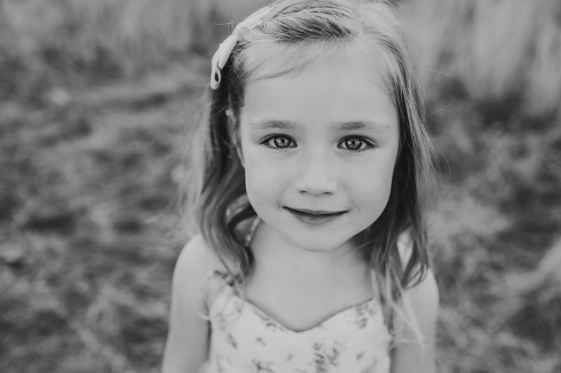 Denver Child Photographer | www.julielivermorephotography.com