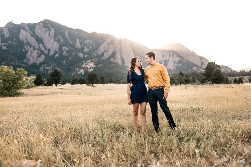Family Photographer in Boulder