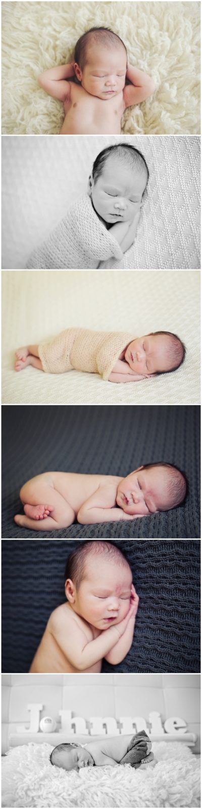 Lafayette CO Newborn Photographer