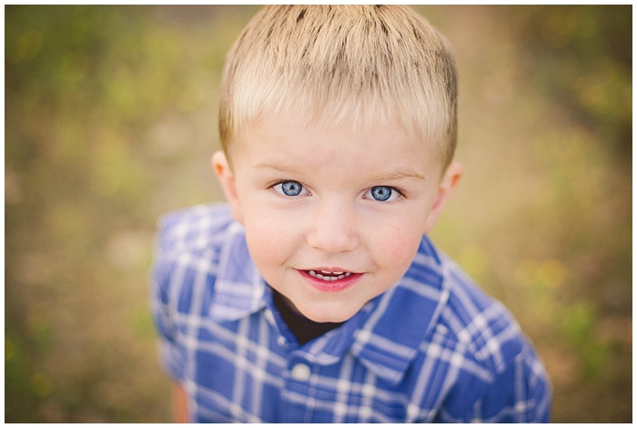 Westminster CO Family Photographer