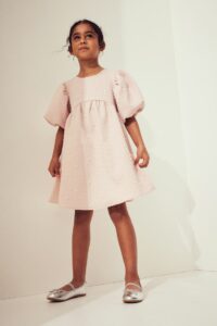 What to Wear Spring 2024 Girls